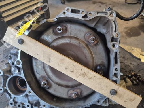 Gearbox VOLVO V90 II Estate (235) T5 | BP33607204M3 - Image 2