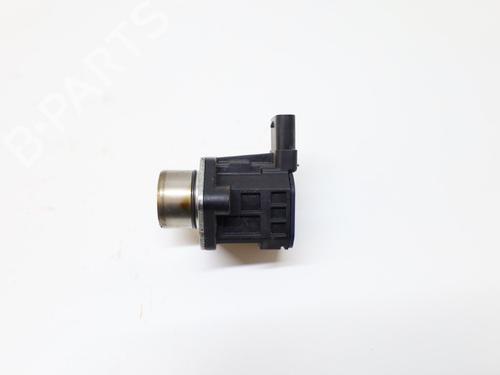 Electronic module MERCEDES-BENZ CLA Coupe (C117) CLA 180 (117.342) | BP34138262M83 - Image 5