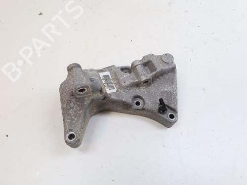 Used Support VOLVO XC60 II (246) T5 AWD (254 hp) 21542552