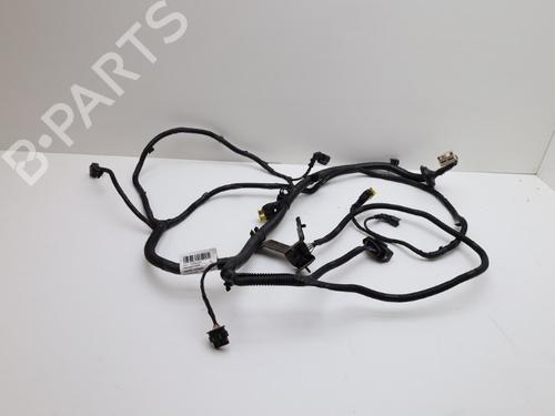 Ledningsnet Ledningsnet LYNK & CO 01 PHEV (261 hp) 18638319 18638319