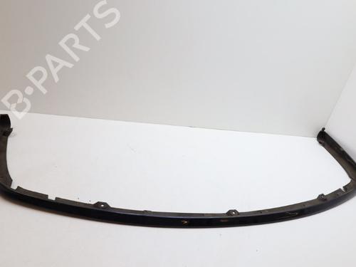Spoiler pára-choques frente SAAB 9-3 Cabriolet (YS3D) 2.0 Turbo (150 hp) 31770432