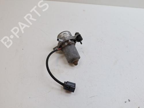 vacuum-pump-volvo-s60-i-384-2000-2001-2002-2003-2004-2005-2006-2007-2008-2009-2010-24986349 main image