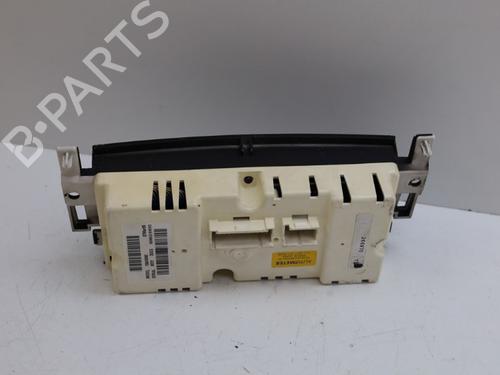 Climate control SAAB 9-7X 5.3 AWD | BP29954202I5