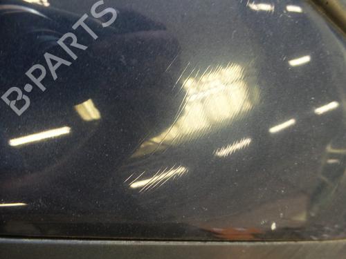 Rear bumper SAAB 9-5 (YS3E) 2.2 TiD | BP18631452C8 