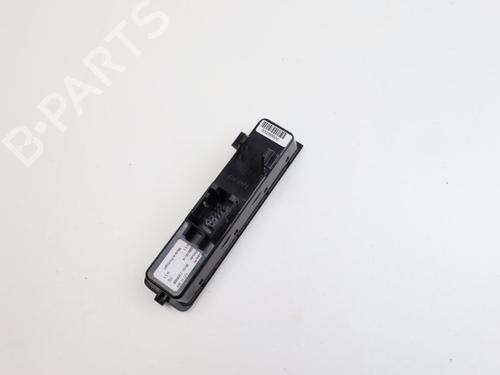 Switch SAAB 9-3 Estate (E50) 1.9 TiD | BP18638795I30 