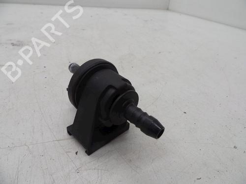 Egr OPEL MERIVA A MPV (X03) 1.8 (E75) | BP18616580M69 