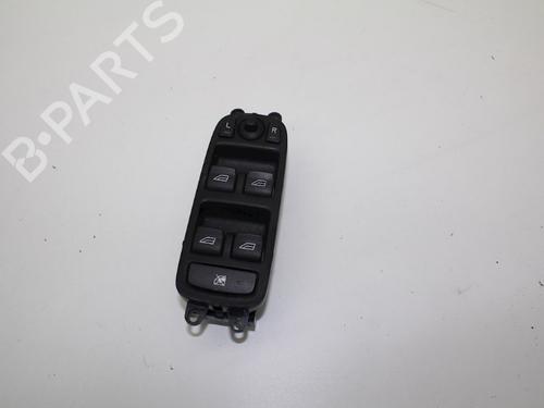 Used Switch Switch 18612483 18612483