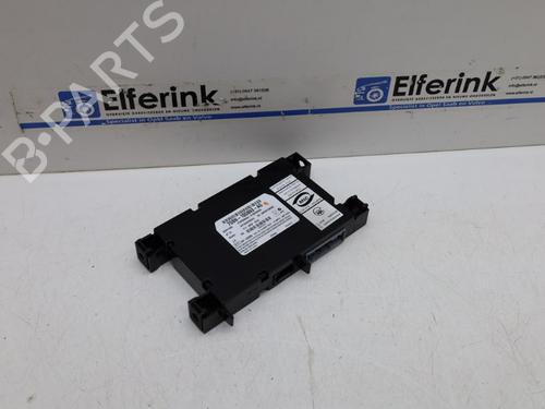 Used Control unit Control unit 18636277 18636277