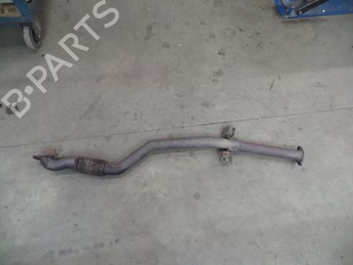 BP18615176M125 main image