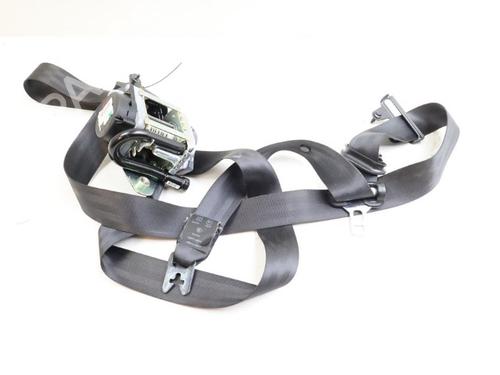 front-right-seatbelt-volvo-v60-i-155-2010-2011-2012-2013-2014-2015-2016-2017-2018-23897199 main image