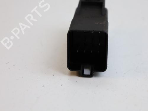 Electronic sensor VOLVO V60 I (155) D6 Hybrid AWD | BP25851347M84 - Image 3
