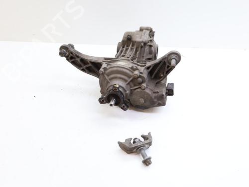 Rear differential MERCEDES-BENZ A-CLASS (W177) AMG A 35 4-matic (177.051) | BP27623522M24 - Image 4