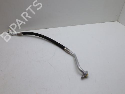 AC pipe VOLVO XC40 (536) Recharge | BP32178094M126 - Image 5