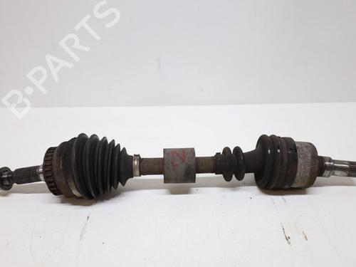 Used Left front driveshaft Left front driveshaft 37487111 37487111