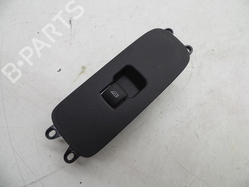 Used Switch Switch 18617082 18617082
