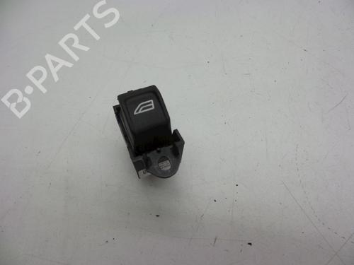 Used Switch Switch VOLVO V70 III (135) 2.4 D (175 hp) 18624225 18624225