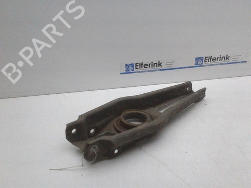 Querlenker links hinten für SAAB 900 I (AC4, AM4) 2.0 (100 hp) 18608244