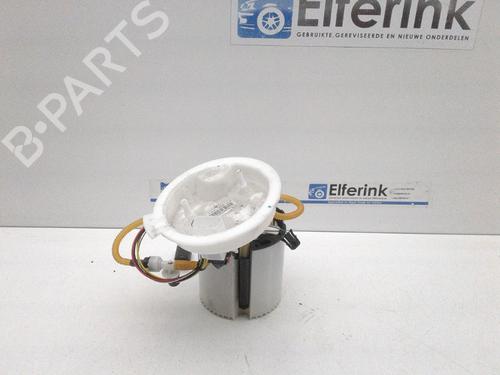 Used Fuel pump VOLVO XC90 II (256) T8 Hybrid AWD (407 hp) 22133848