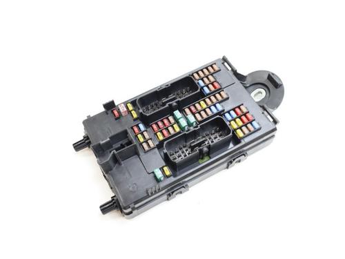 Used Fuse box Fuse box VOLVO V60 II (225) D3 (150 hp) 18636863 18636863