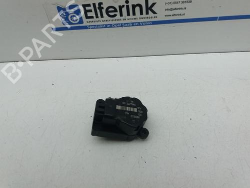 Used Electronic module Electronic module SAAB 9-5 (YS3G) 2.0 t BioPower (220 hp) 18633942 18633942