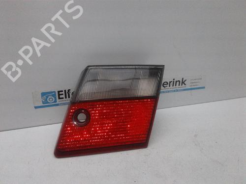 Used Right taillight SAAB 9-5 (YS3E) 2.0 t (150 hp) 18631168