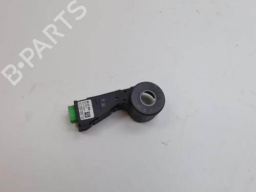 Used Switch VOLVO V70 II (285) 2.4 (170 hp) 18637896