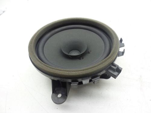 Used Speaker VOLVO XC60 I SUV (156) D5 AWD (185 hp) 18618675