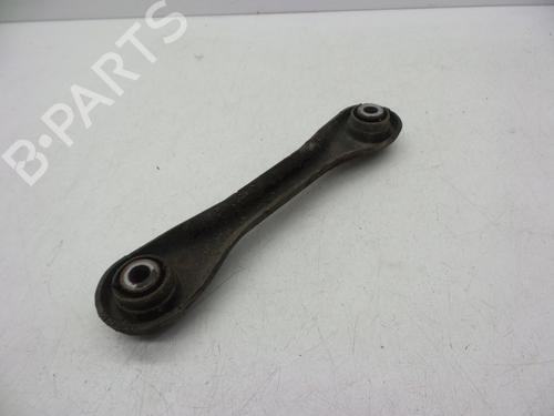 BP18624911M14 main image