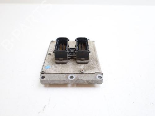 Engine control unit (ECU) SAAB 9-3 Estate (E50) 1.8t 2.0 | BP38013749M57 - Image 3