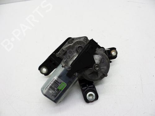 Rear wiper motor OPEL INSIGNIA A Sports Tourer (G09) 2.0 CDTI (35) | BP18626092M102 