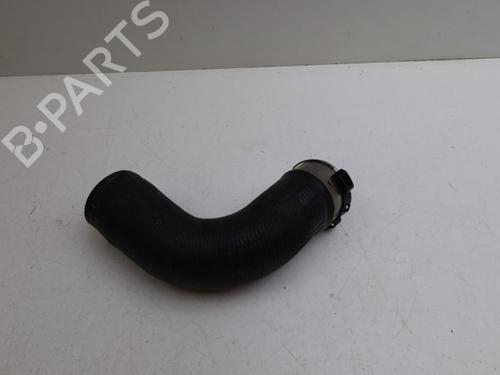 Intercooler pipe VOLVO S60 III (224) T5 | BP29854750M127 - Image 2