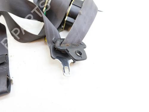 Front left seatbelt VOLVO C70 I Coupe (872) 2.4 T | BP25219786I26 