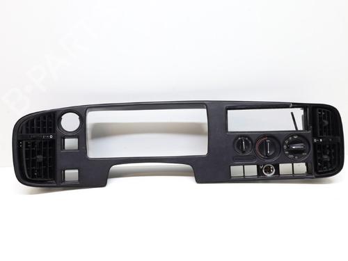 Used Other Other SAAB 900 I (AC4, AM4) 2.1 -16 (136 hp) 40606437 40606437
