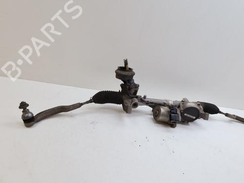 Used Steering rack MERCEDES-BENZ A-CLASS (W177) AMG A 35 4-matic (177.051) (306 hp) 27623502