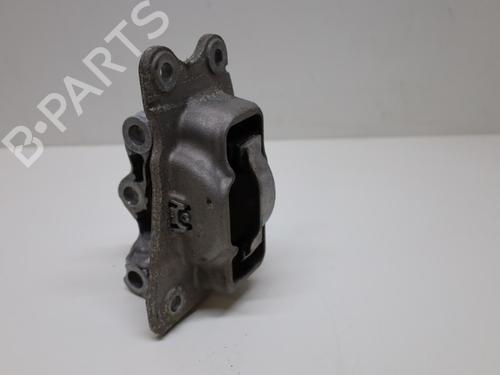Engine mount VOLVO XC60 II (246) T8 Hybrid Polestar AWD | BP33322228M89  - Image 6