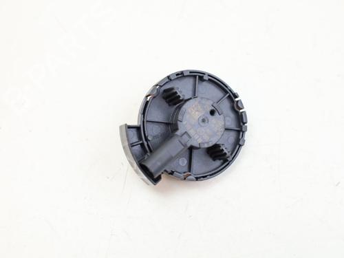 Used Electronic sensor Electronic sensor 30811270 30811270