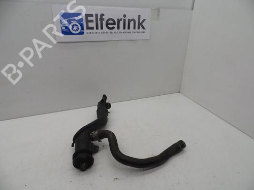 Used Other VOLVO V70 III (135) 2.0 D (136 hp) 18615497