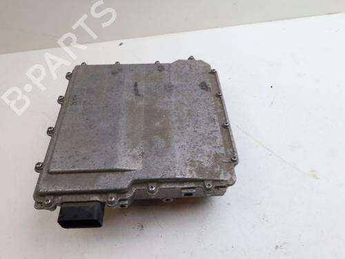 Inverter/Converter VOLVO V60 II (225) T6 Plug-in Hybrid AWD | BP29954403M119 