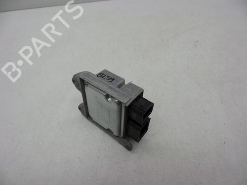 ECU airbags VOLVO V40 Cross Country (526) T3 | BP18621245M53 