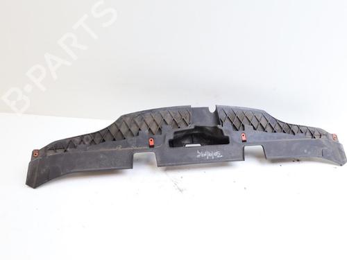 Other SAAB 9-5 (YS3G) 2.0 TiD | BP18899448O1 