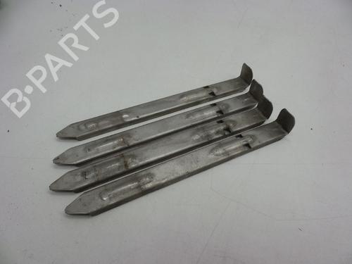 other-volvo-v70-iii-135-16-d-30678340-2007-2008-2009-2010-2011-2012-2013-2014-2015-2016-18621096 main image