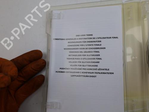 Other VOLVO V70 III (135) 2.0 T | BP32087151O1 