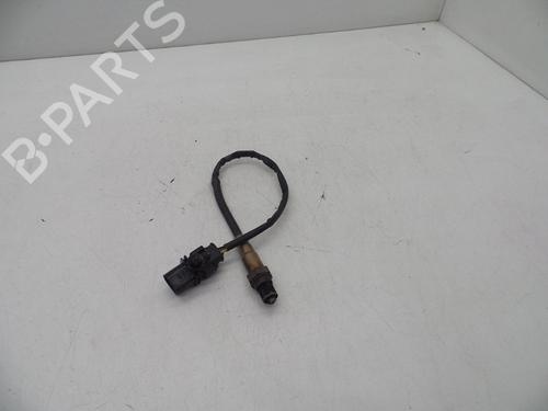 Used Electronic sensor Electronic sensor VOLVO V70 II (285) D5 (185 hp) 18615751 18615751