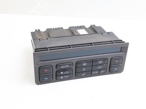 Used Climate control Climate control SAAB 9-5 (YS3E) 3.0 V6t (200 hp) 29332431 29332431