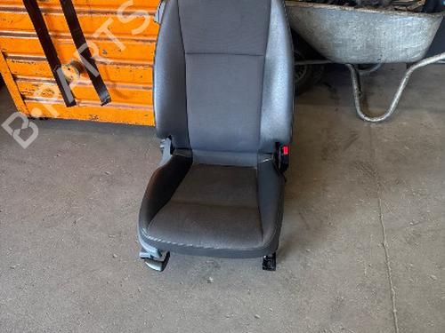 Used Right front seat SAAB 9-3 Estate (E50) 1.8t 2.0 (150 hp) 24656819