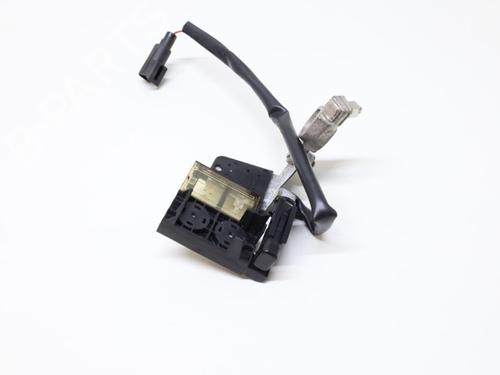 Cabo VOLVO V70 III (135) D4 (181 hp) 33044948