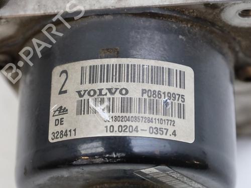 ABS pump VOLVO XC70 I Cross Country (295) 2.4 T XC AWD | BP23572776M43 