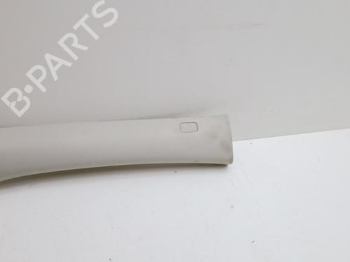Other VOLVO V60 II (225) D3 | BP29053117O1 - Image 3