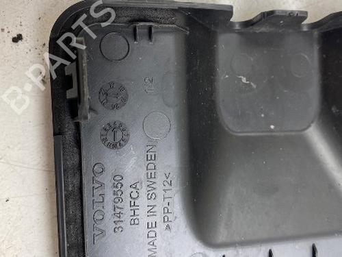 Scuttle panel VOLVO V60 II (225) T4 | BP38463170C110 - Image 5
