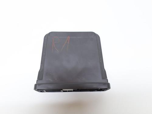 Andre Andre VOLVO XC40 (536) Recharge AWD (408 hp) 34138236 34138236